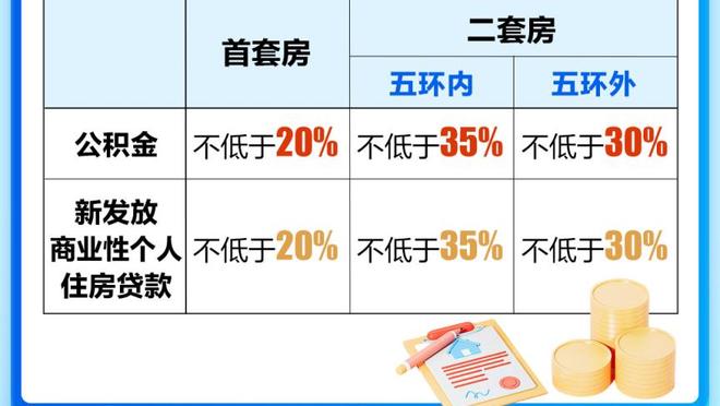 优势在我？国足FIFA排名第79，对手塔吉克斯坦排第106